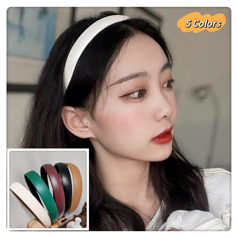 楽天市場】シャネル カメリア(カチューシャ|ヘアアクセサリー 楽天市場】シャネル カメリア(カチューシャ|ヘアアクセサリー
