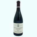 ドメーヌ・デ・ランブレイ クロ・デ・ランブレイ・グラン・クリュ 2021 Clos des Lambrays grand cru