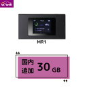 【チャージ専用】30ギガ 30GB 追加 チャージ ポケットWiFi モバイルルーター 返却不要 契約不要 月額費用なし レンタル不要 買い切りWiFi ギガ付セット 国内旅行 海外旅行 プリペイド ドライブ 帰省 一時帰国
