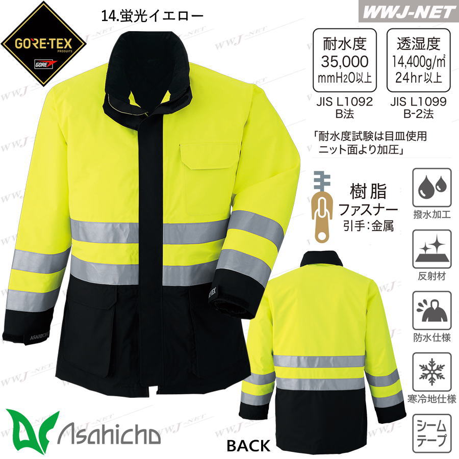 ����� ����� �ɴ��� �����ҥ��祦 51017 ���ǧ�� �����ƥå��� �ɿ� �ɴ� ������ ���� ȿ�� �ѿ��� Ʃ���� Asahicho AC51017 ����ʪ