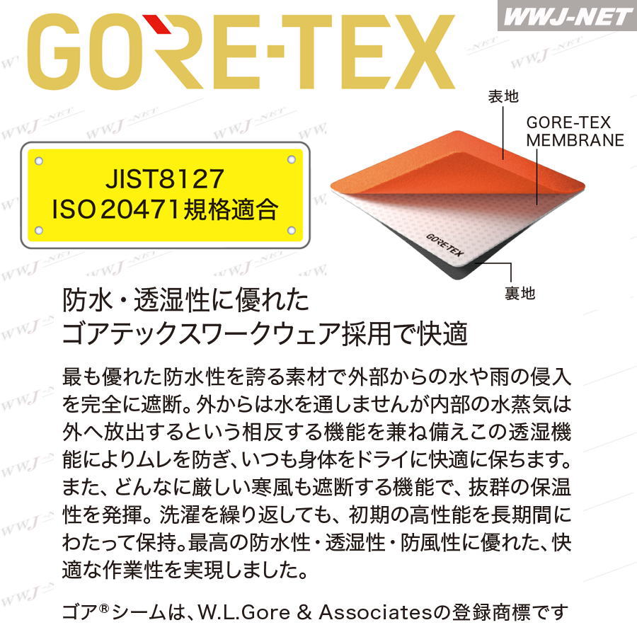 ����� ����� �ɴ��� �����ҥ��祦 51018 ���ǧ�� �����ƥå��� �ɿ� �ɴ� �ѥ�� ���� ȿ�� �ѿ��� Ʃ���� Asahicho AC51018 ����ʪ