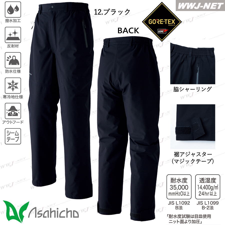 ����� ����� �ɴ��� �����ҥ��祦 51032 �����ƥå��� �ɿ� �ɴ� ���� �ѥ�� ���� ȿ�� �ѿ��� Ʃ���� Asahicho AC51032 ����ʪ