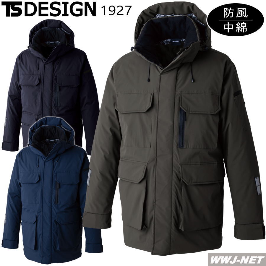   ɴ TS DESIGN 1927 ɴ 󥳡 æա     ݲ ˽ TS DESIGN(ƣ) TW19...