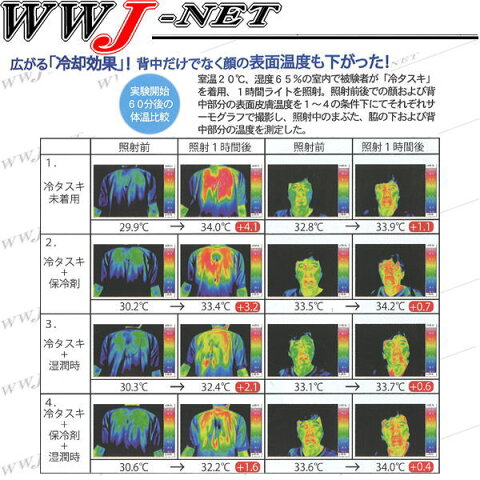 ftcbcx08 冷却パック