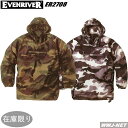 J  iC bP 2708 EVENRIVER C[uo[ ER2708