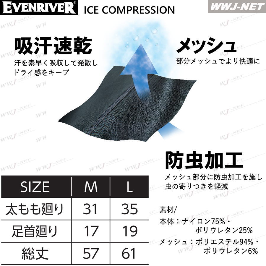 ��1���Τߥ᡼�����б��� EVENRIVER GTE23 �ܿ��䴶 �۴�®�� ��å��� �̵��� UV���å� ����ù� ��å����С� ��ǽ������ʡ� �����֥��С� ERGTE23 �ղ�ʪ