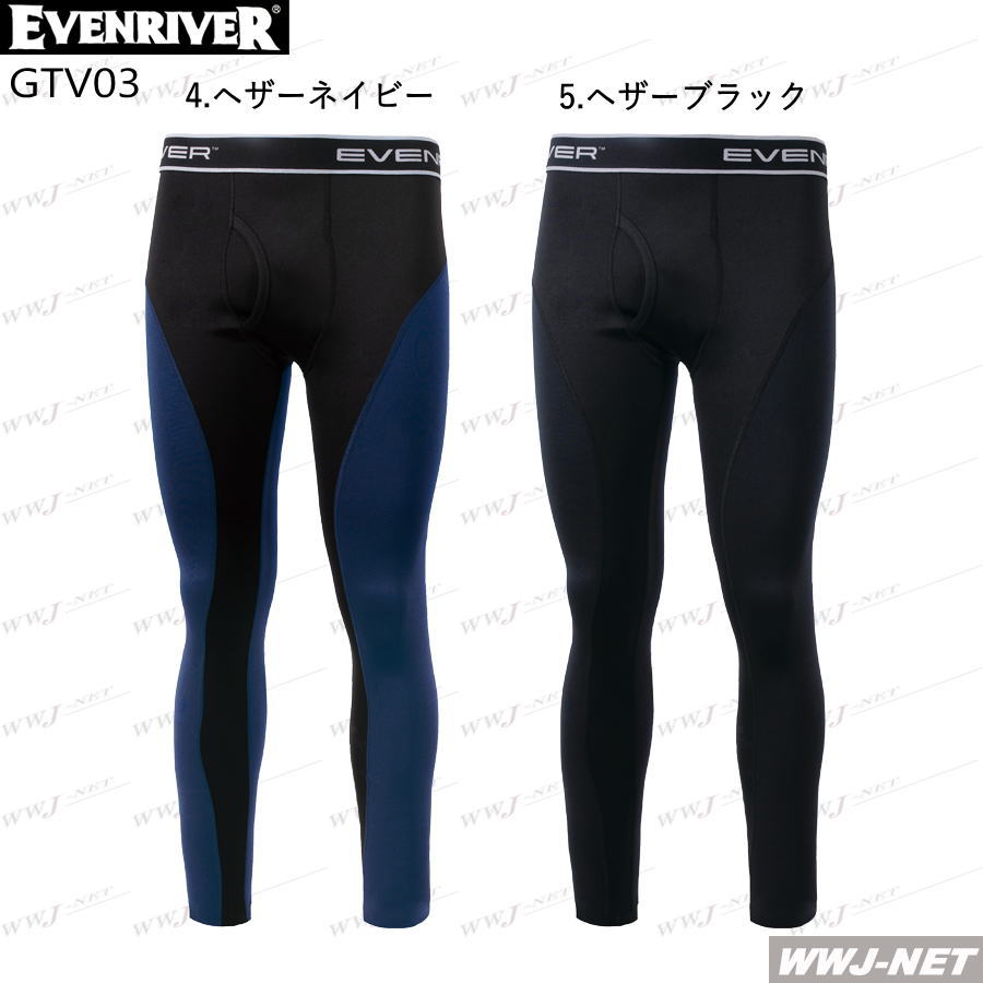 ��ǽ������ʡ� EVENRIVER GTV03 �˸� ΢���� �쥮�� �ѥ�� ���ȥ�å� ����ץ�å���� �����֥��С� ERGTV03 ����ʪ