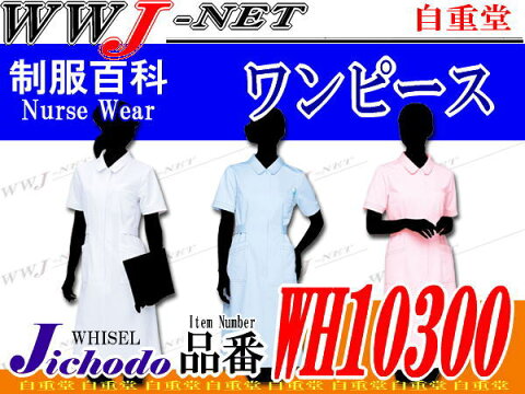 jcwh10300 看護師