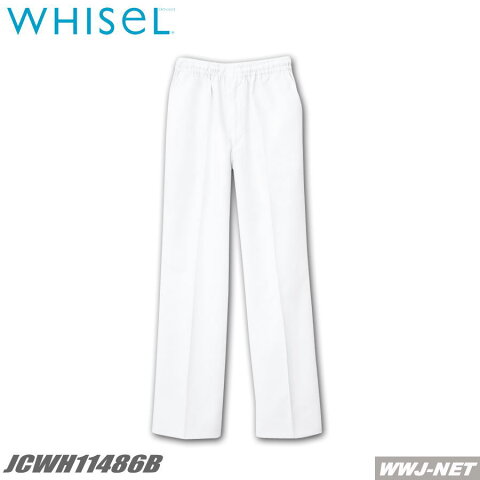 jcwh11486b スクラブシリーズ 白衣