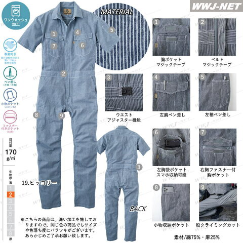 skge-585 つなぎ服