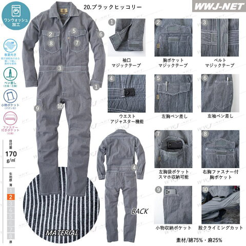 skge-587 つなぎ服