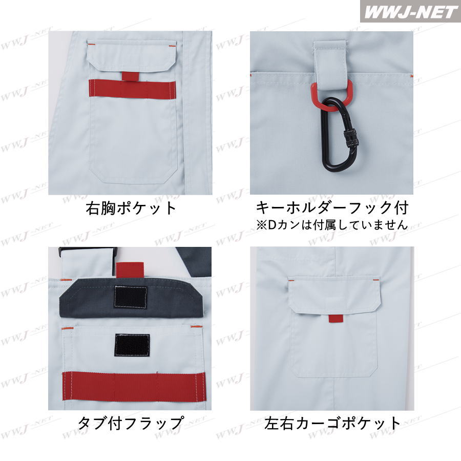 �����ڥå� DON 6023 �����ɻ� �ⵡǽ ����æ�� ���������� �����С������� �Ĥʤ� ��ޥ��� YM6023 �����륷������