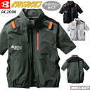 GA[Ntg ŷ݁z BURTLE WORKWEAR AC2006 u] WPbg  TCht@^Cv j ƕ  MǑ΍ t@tEFA o[g KKAC2006