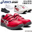  asics FCP301 եƥ塼 ׷ۼ  ȿͺ CP301 ⵡǽǥ ˤ å ASFCP301 