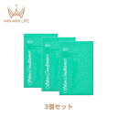 3個セット アルビオン 薬用スキンコンディショナー エッセンシャル ペーパーマスクN 14ml×8枚 男女問わず ユニセックス メンズスキンケア 男性スキンケア レディーススキンケア 女性スキンケア