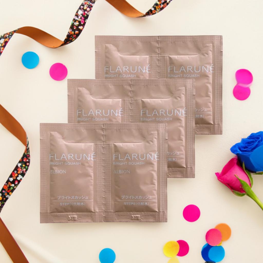 【本日楽天ポイント4倍相当】【送料無料】【お任せおまけ付き♪】日本自然療法学会選定品ホホバ油・天然セラミド・酵母シジュウムエキス配合ホメオパジュウムモイスト　100g×3個セット【RCP】【△】