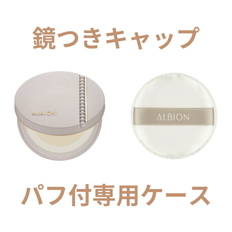 カネボウ　ケイト アイブロウペンシルZ BK ブラック　自然な黒