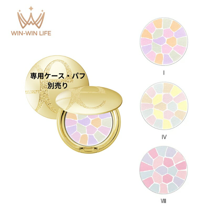 쥬  סɥ ȥ˥奢 8.8g ե ͤؤ ѥѥ #I #IV #VIII ͵ ͵...