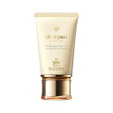 クレドポー ボーテ 資生堂 CPB SHISEIDO クレームUVn日焼け止めクリーム（顔・からだ用）50g SPF50+・PA++++ ギフト プレゼント クレド..