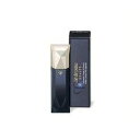 クレドポー ボーテ 資生堂 CPB SHISEIDO ホルダー(ルージュアレーブル)4514254577677