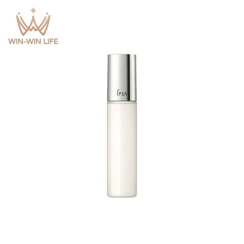 イプサ メイクアップフィニッシング ミストe 仕上げ用ミスト状ローション ミスト状化粧水 スプレー 58ml 化粧崩れ防ぐ 密着 透明感 サラサラ なめらか 保湿 しっとり 潤い うるおい 長時間持続 IPSA ipsaのサムネイル