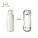 イプサ ザ・タイムR アクア 薬用化粧水 200ml と ME 化粧液 乳液 175ml 全8種 セット スキンケアセット 医薬部外品 整肌 乾燥防止 だるみ対...