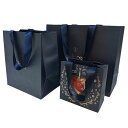 クレドポーボーテ CPB cpb 資生堂 SHISEIDO 純正 正規ショッパー 正規店ペーパーバッグ 紙袋 ブランド紙袋 ショッパー ブランドショッパー ショ...