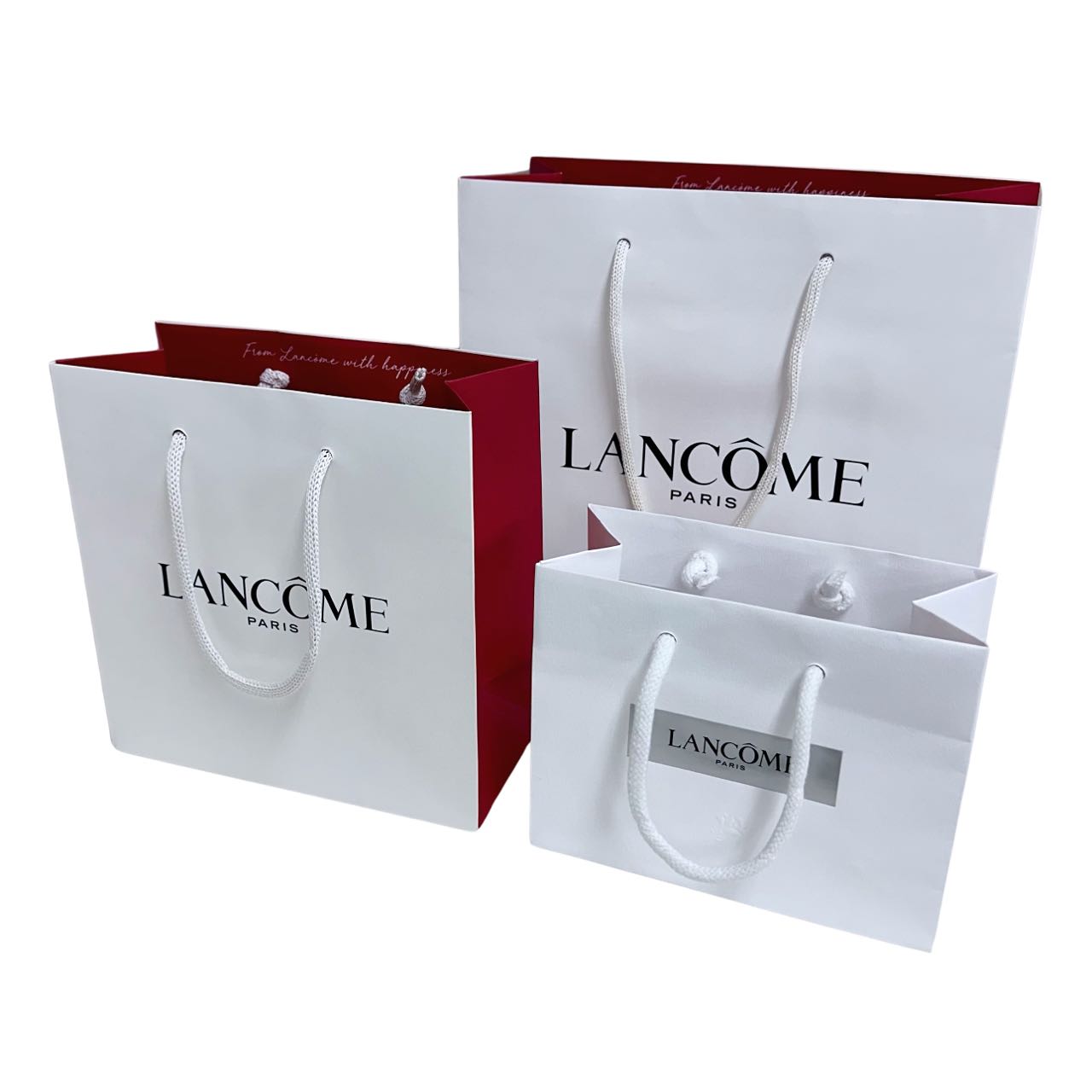 ランコム LANCOME lancome 純正 正規ショ