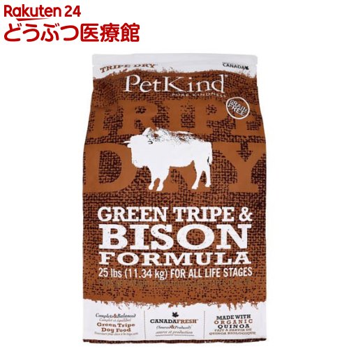 PK TripeDry ꡼ȥ饤סХ(11.34kg)[ɥåա]