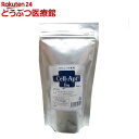 犬猫用 セラプトfm濃縮パウダー (クリニック業務用) 専用スプーン付(70g)【id_sna_2110】