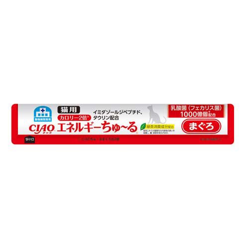 サンプル画像2