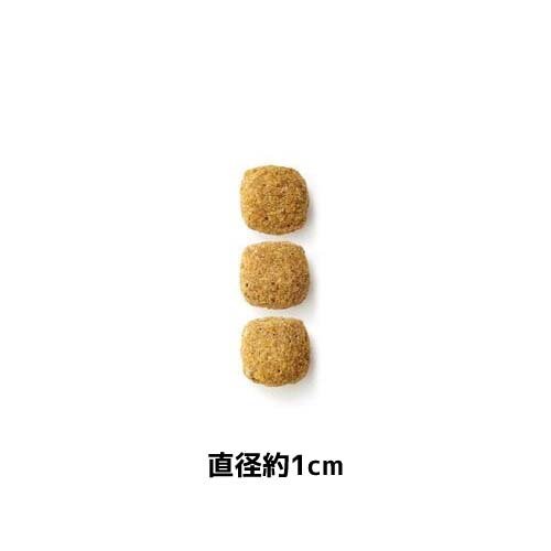 ������륫�ʥ� ���� �ò��掠�ݡ��� ����� �ɥ饤(1kg)�ڥ�����륫�ʥ���ˡ����