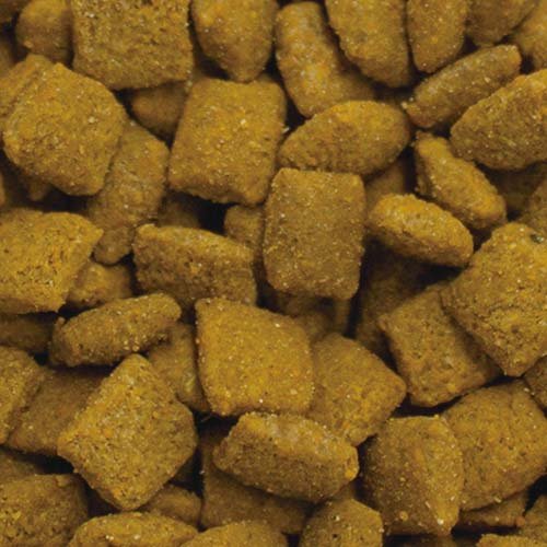 ベッツセレクション 猫用pHケアマイナスステージ(400g*10袋セット)ma_2004【ベッツ...