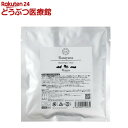 アニマルラサーヤナ ハーブパック クリア(50g)