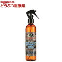 スポーティング ドックスプレー(237ml)