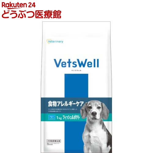 �x�b�c�E�F�� ���p�H���Ö@�H �H���A�����M�[�P�A �t�B�b�V��&�|�e�g 1kg