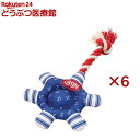 ループマリーン ラダー S(6セット)
