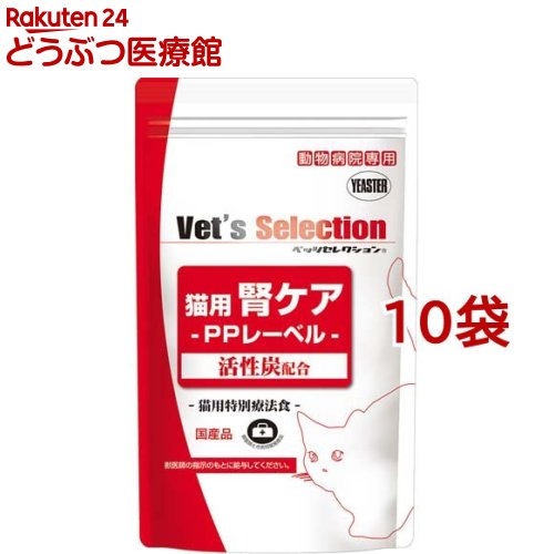 �٥åĥ��쥯����� �ե��� PP�졼�٥�(400g*10�ޥ��å�)�ڥ٥åĥ��쥯������