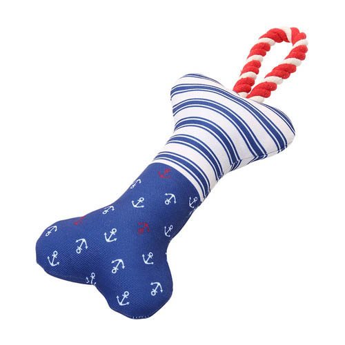 ループマリーン ボーン L(4セット) 2