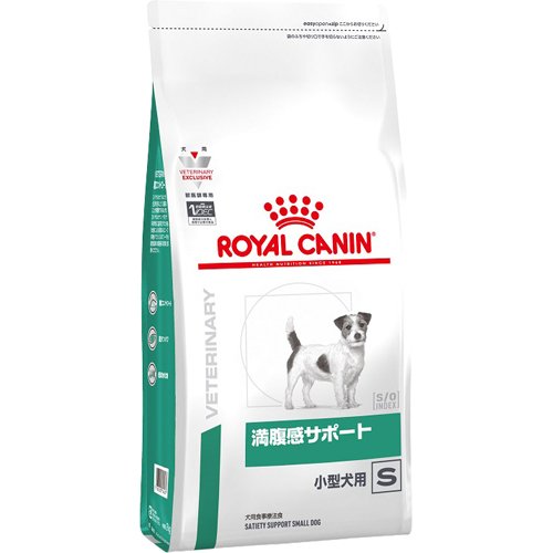 【2個セット】 ロイヤルカナン 療法食 犬 セレクトスキンケア 1kg 食事療法食 犬用 いぬ ドッグフード ペットフード【ポイント10倍】【送料無料】