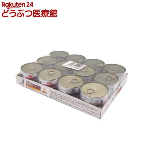 【ふるさと納税】無添加 犬用 おやつ 鹿肉ジャーキー 50g ＆ 鹿骨ジャーキー 50g 食べ比べ 鹿 ジャーキー ペット ドッグフード / 山梨県 富士河口湖町 FBK013