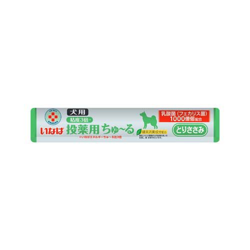 サンプル画像2
