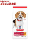 商品画像3
