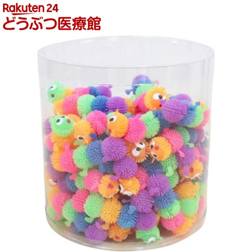 �롼�ס��饤�ȥ졼�٥� ���㥿�ԥ顼BOX(1����)