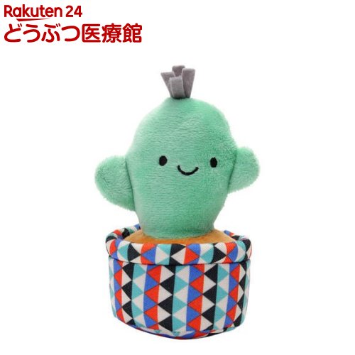 ループフレンディ カクタス(1個)