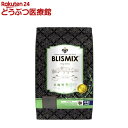 ブリスミックス ラム 中粒(13.6kg)【ブリスミックス】