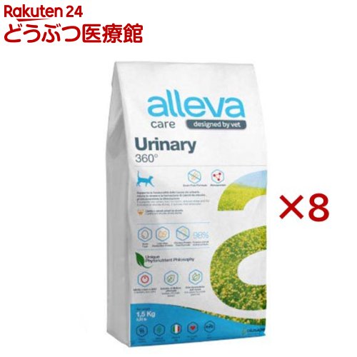 ����������� ����Ǣϩ����360�� ǭ��(1.5kg��8���å�)