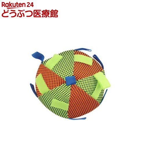 乐天商城 - ユーゴー カラフルボール(1個)