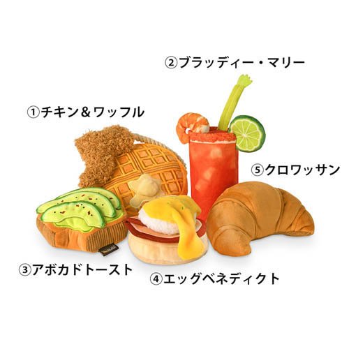 �ץ쥤 �С����󥰥֥���BOX���å�(2���å�)