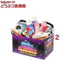 プレイ 80'sクラシック BOXセット(2セット)